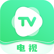 WWW,qqq71·COM网站APPAPP应用