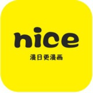 91comAPP应用