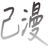 WWW,483se·COM网站APPAPP应用