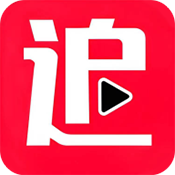 WWW,av815·COM网站APPAPP应用