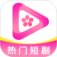 天天美丽视频APP应用