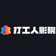 WWW,852se·COM网站APP最新版