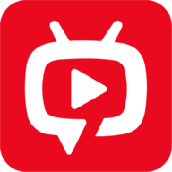 WWW,AKHT10.VIP·COM网站APPAPP应用