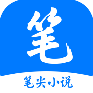 芊芊视频下载APP应用