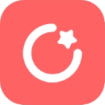 WWW,av815·COM网站APPAPP应用