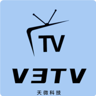 橘子视频下载官方版APP应用