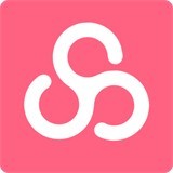 WWW,av551·COM网站APPAPP应用