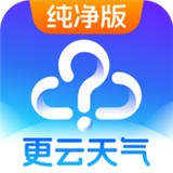 黄金网9.1APPAPP应用