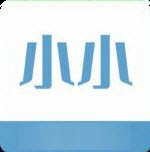 WWW,328se·COM网站APPAPP应用