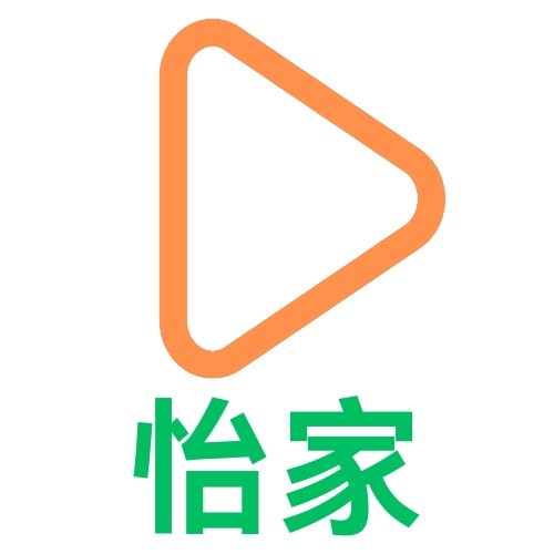 WWW,av536·COM网站APP最新版