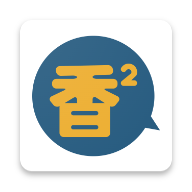 WWW,av561·COM网站APP最新版