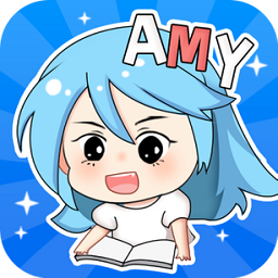 WWW,av551·COM网站APPAPP应用