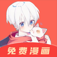 WWW,se135·COM网站APPAPP应用