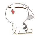 91免费观看APPAPP应用