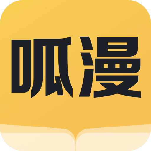 麻豆网站APP应用