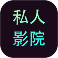 色色软件下载APPAPP应用