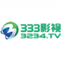 51黑料网APPAPP应用