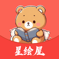 港澳最快开场直播APP应用